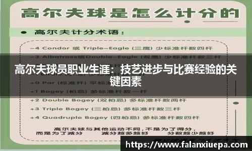 彩乐园网址