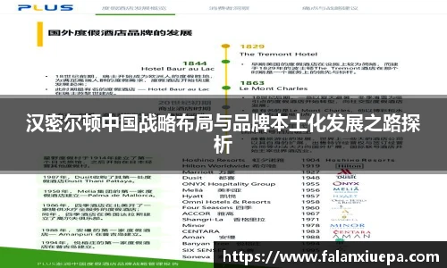 彩乐园官网