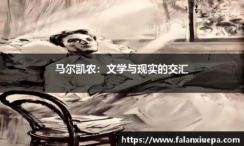 彩乐园平台