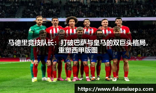 彩乐园网址