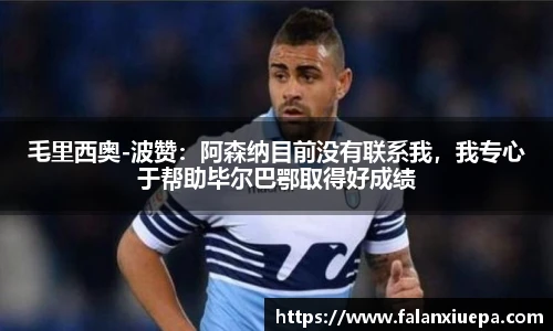 彩乐园平台