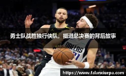 彩乐园网址