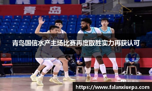 彩乐园