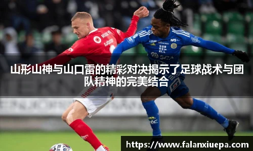 彩乐园官网