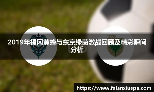 彩乐园