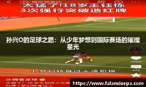 彩乐园