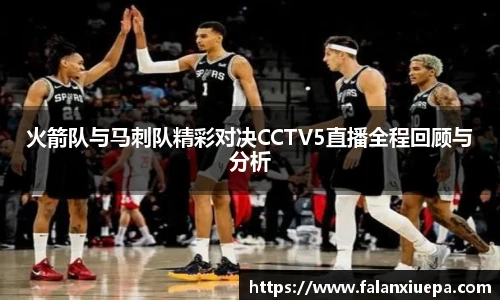 彩乐园网址
