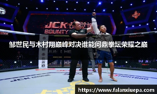 彩乐园平台