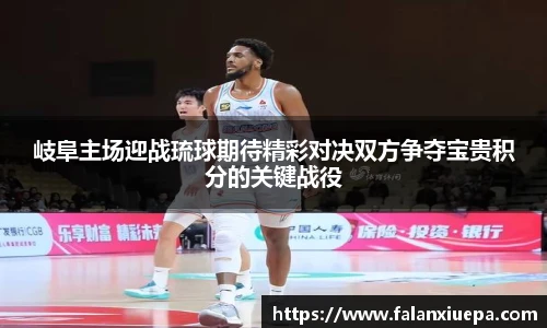 彩乐园网址