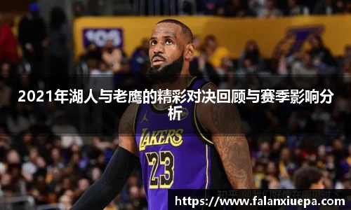 彩乐园网址