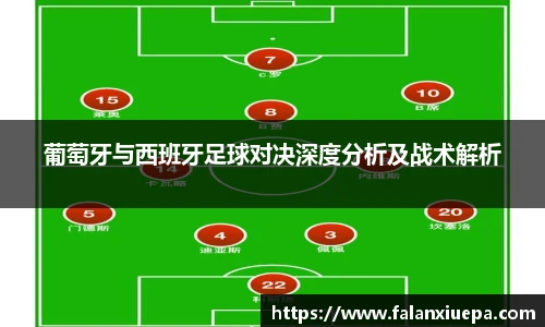 彩乐园
