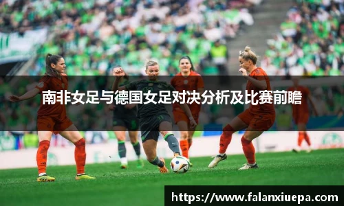 彩乐园网址