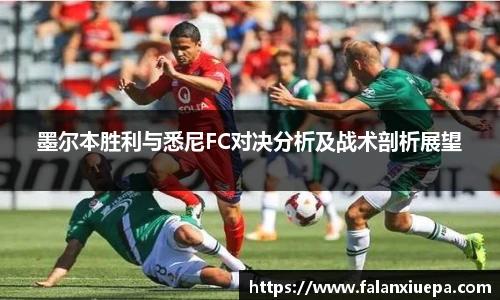 彩乐园官网