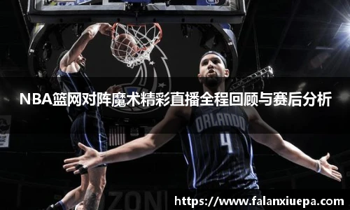 彩乐园平台