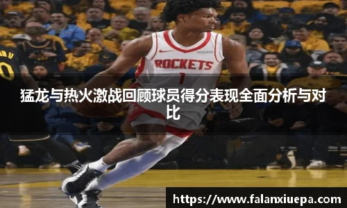 彩乐园网址