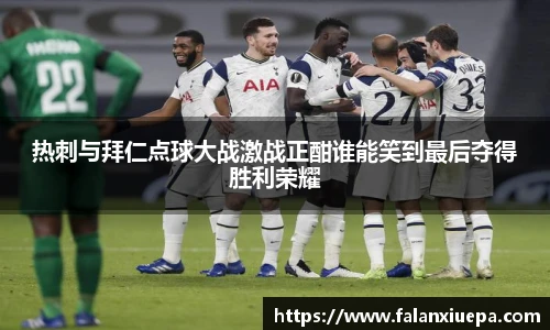彩乐园网址