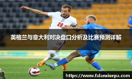 彩乐园官网