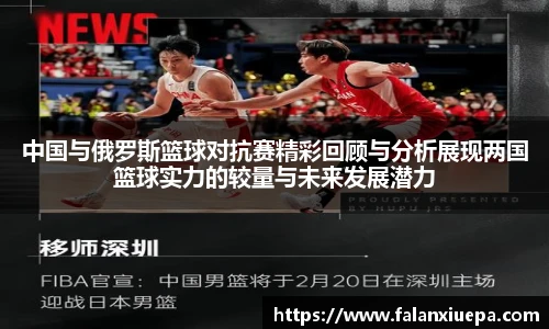 彩乐园网址
