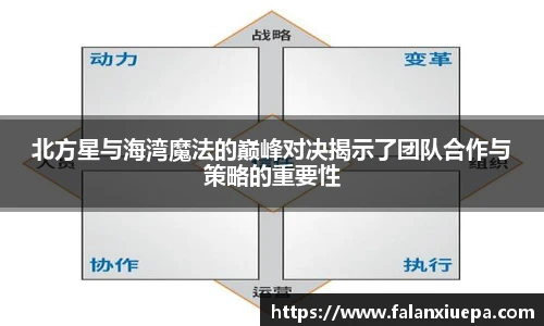 彩乐园平台
