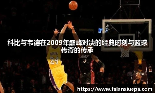 彩乐园网址